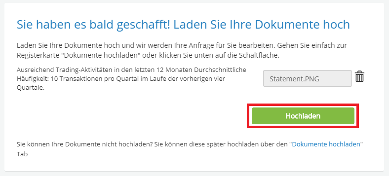 7_upload_german.PNG