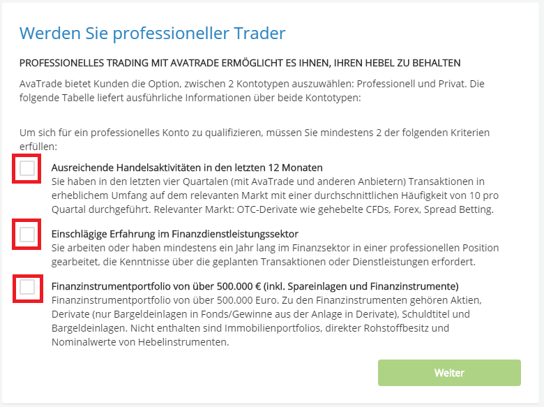 2_eligibility_german.PNG