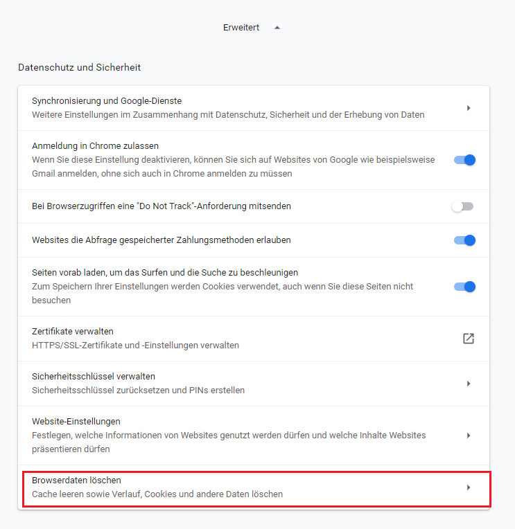 4_Browsing_data_german.PNG