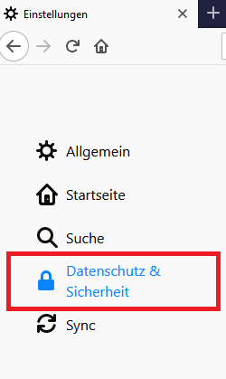 3_Privacy_and_security_german.PNG