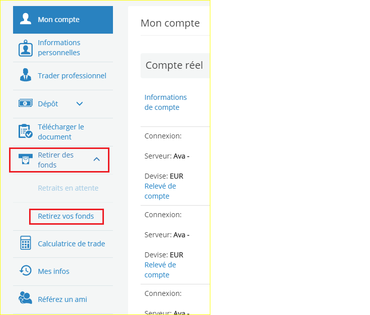 retirer_des_fonds.png