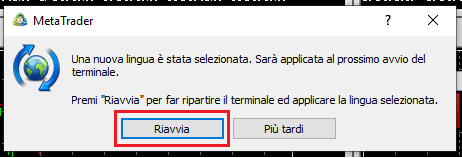 2.restart.png