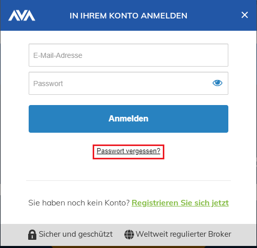 1_forgot_german.PNG