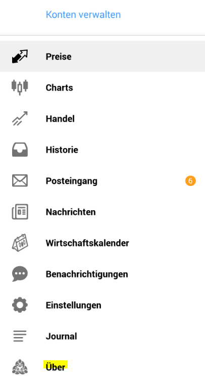 5_android_app_1_german.PNG