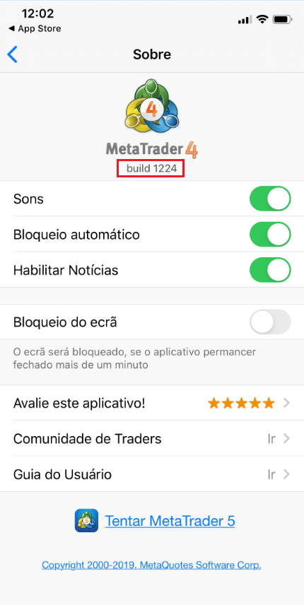 1170_mobile_IOS.PNG