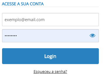 2._Access_into_account.PNG