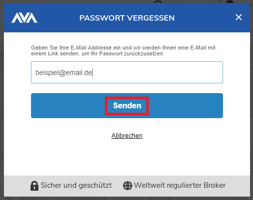 2_submit_german_.de.PNG