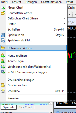 1_TData_german.PNG