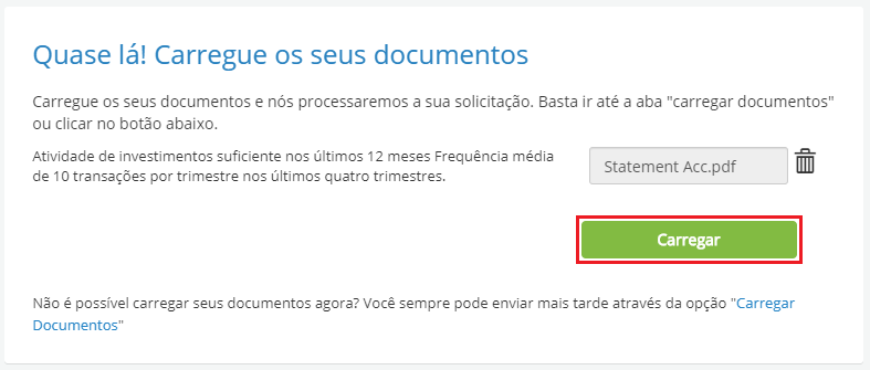 5.2_Upload_button.PNG