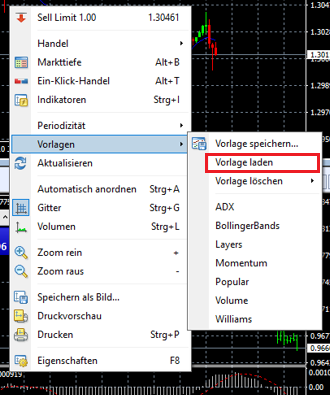 3_savetmplt_german.PNG