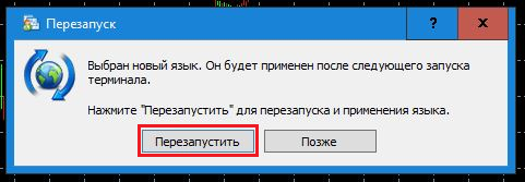 RUS_2_MT4_Language.png
