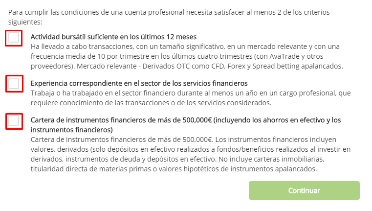 selecionar_Profesional_trader.png