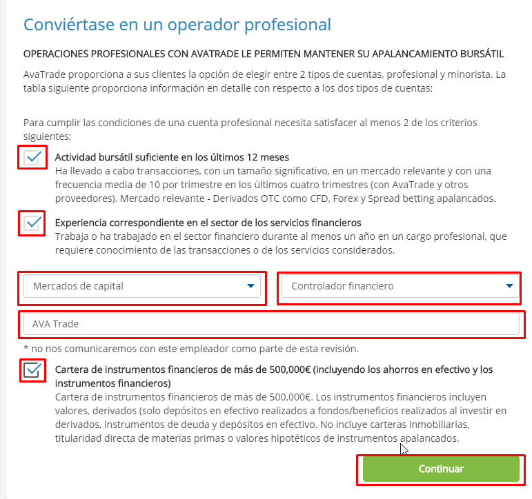 profesiona_trader_continuar.png