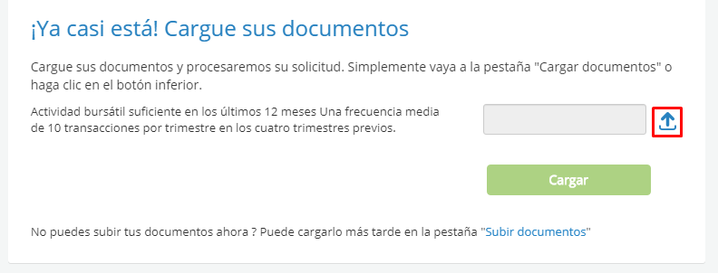 profesiona_trader_cargard_doc_1.png