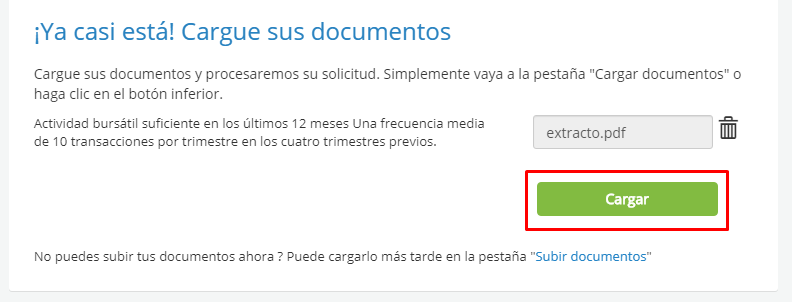 profesional_trader_cargar_ya_casi.png