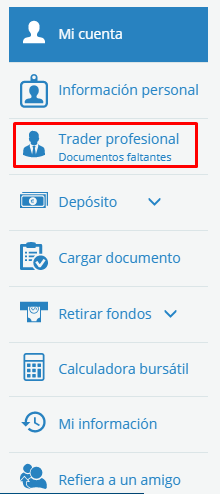 trader_profesional.png