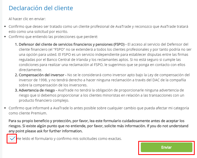 decalracion_del_cliente_Profesional_T.png