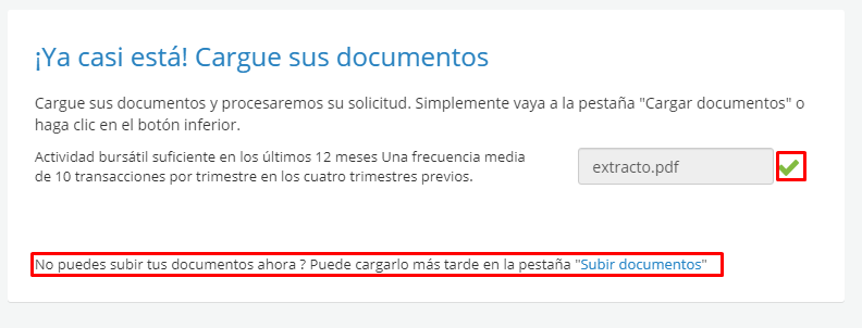 ya_casi_profesiona_t_enviado.png