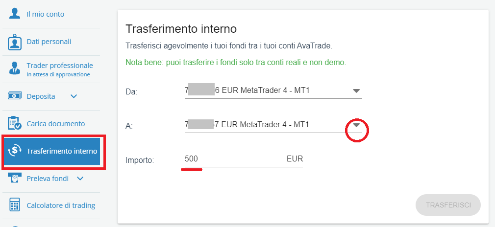 Transfer_internal_IT.png