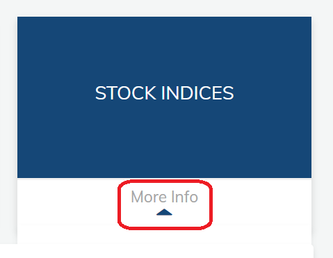 Stock_indices_more_info.PNG