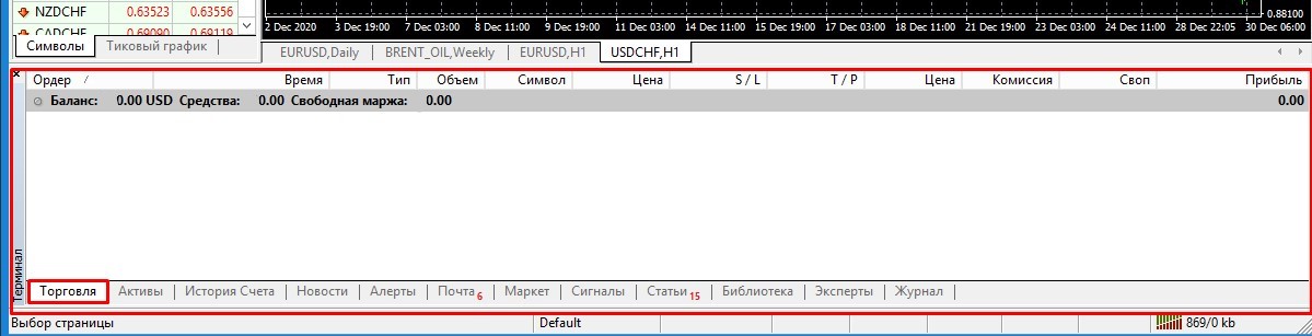 Screenshot_10.jpg