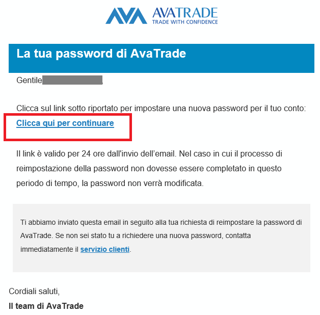 step_4_email.png