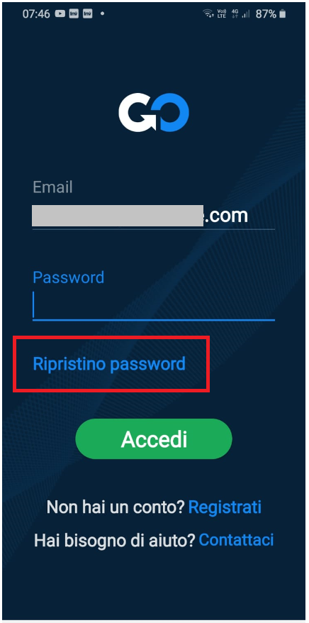 step_1_forgot_password.png