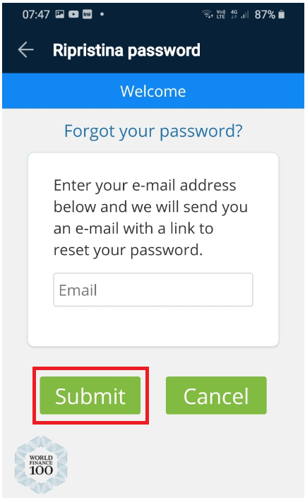 step_2_submit.png