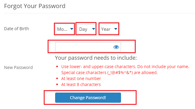 step_5_new_password.png