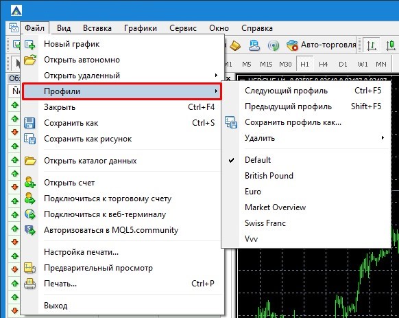 Screenshot_22.jpg