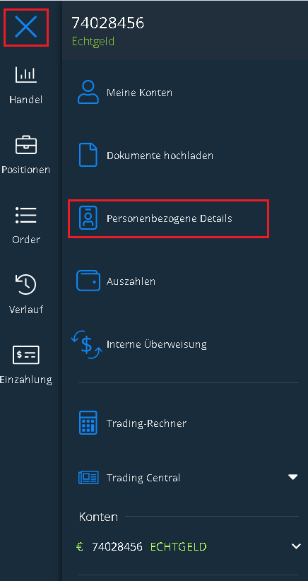 webtrader.PNG