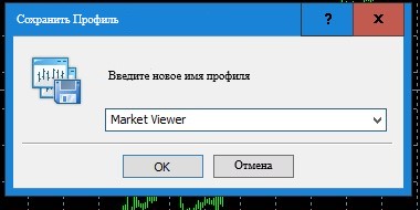 Screenshot_24.jpg