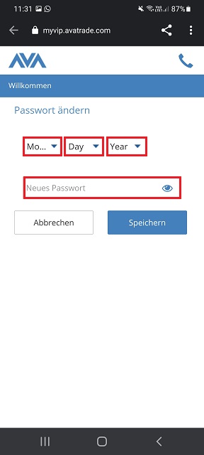 mmddyy.jpg
