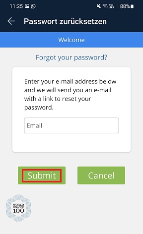 submit_pw.jpg