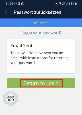return_to_login.jpg