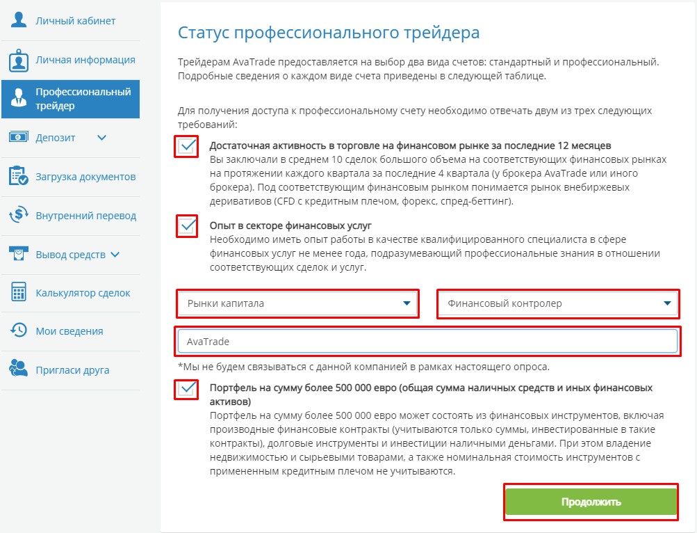 Screenshot_39.jpg