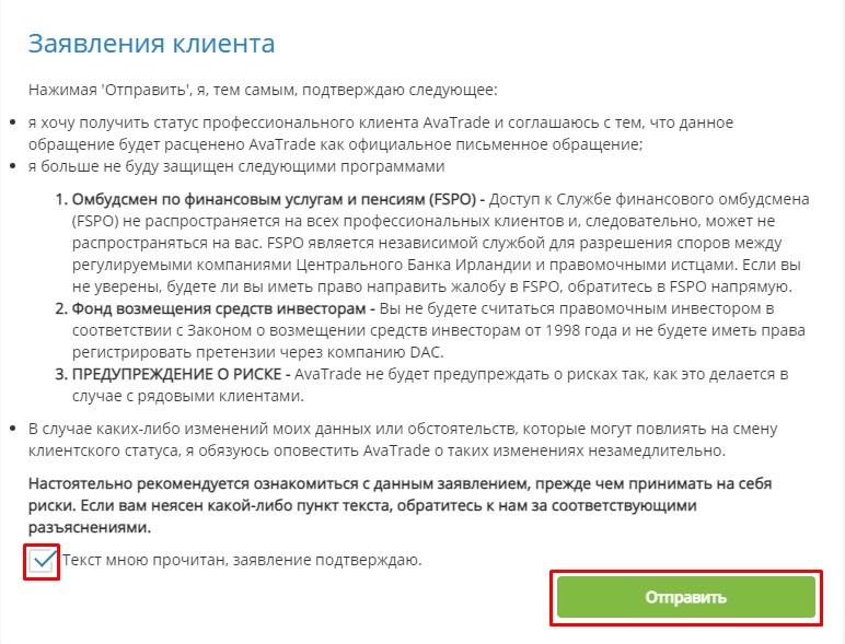Screenshot_40.jpg