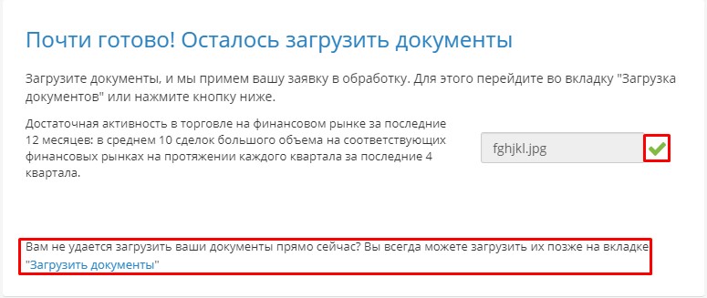 Screenshot_43.jpg