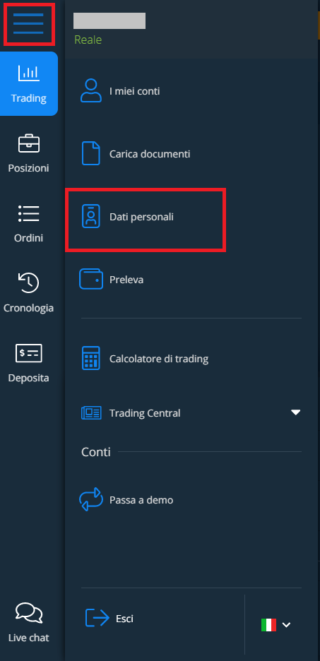 1._personal_details.png
