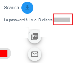 download.png