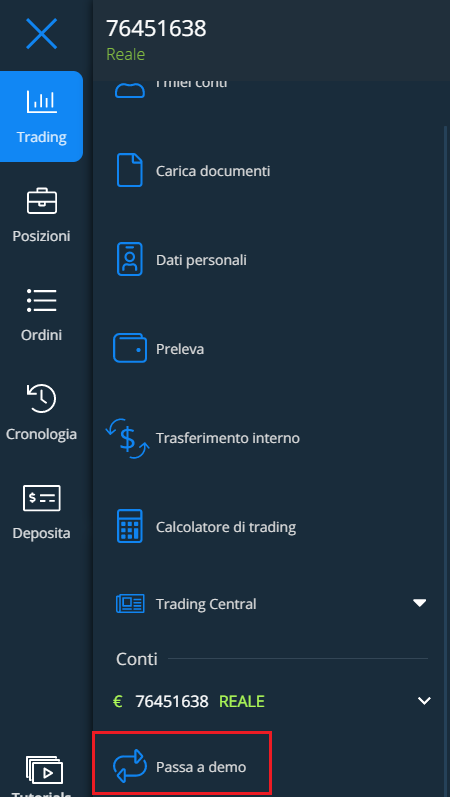 How_do_I_add_a_demo_account_in_WebTrader.png
