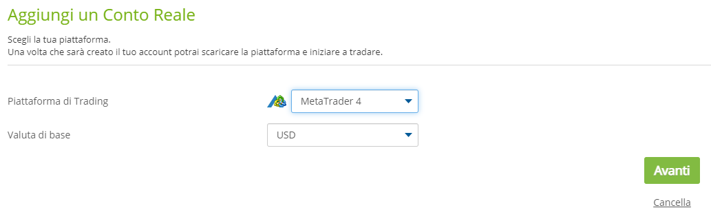 3._choose_mt4_and_currency.png