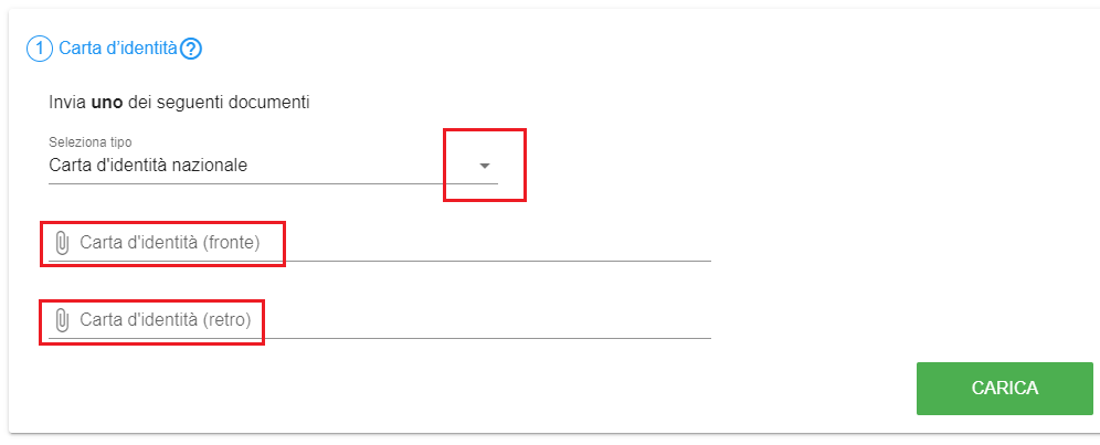 2._front_id_and_back.png