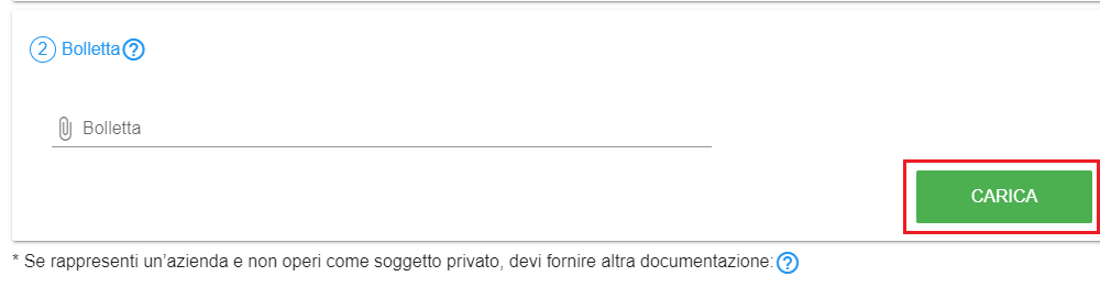 3._upload.png