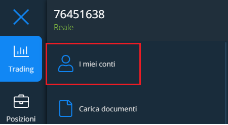 1._my_account.png