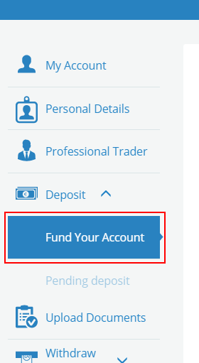 fund_your_Account.png