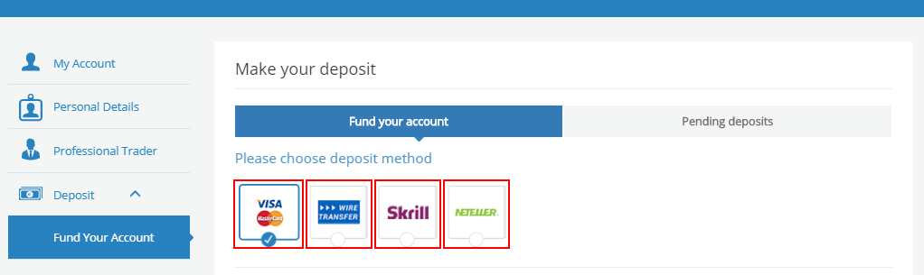 What_deposit_methods_are_available.png