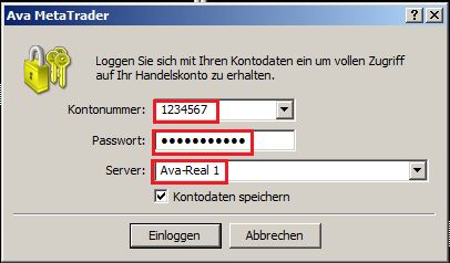 mtloginwindow.JPG