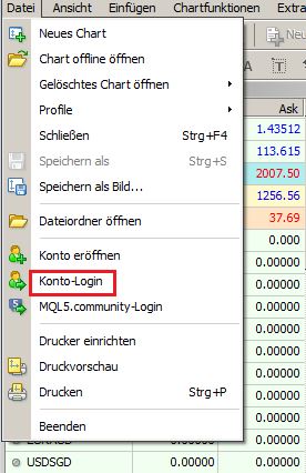 mtlogin.JPG