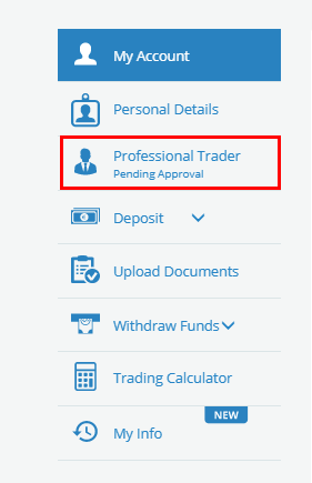 Pro_Trader.png